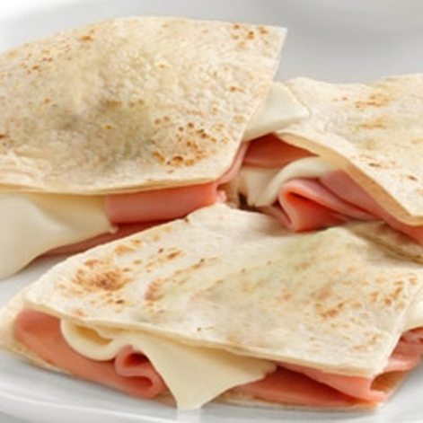 Sincronizadas