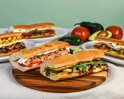 Di Paulos (Pedregal)