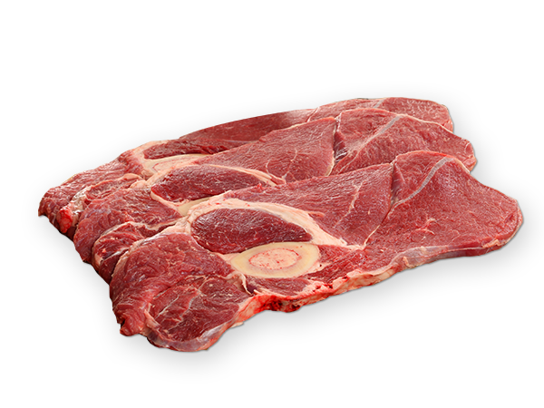 Bistec 7 Y 0 Premium 1Kg