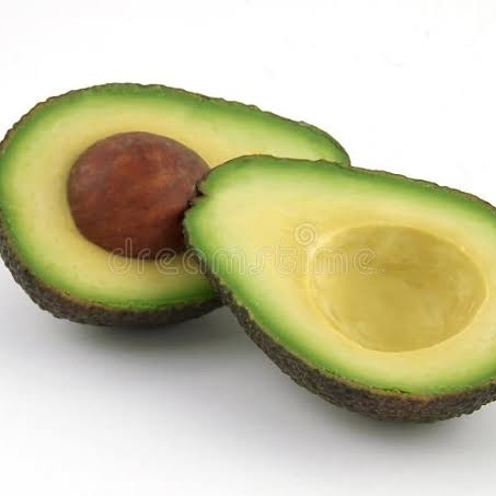 Aguacate Extra