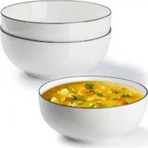Sopa Grande