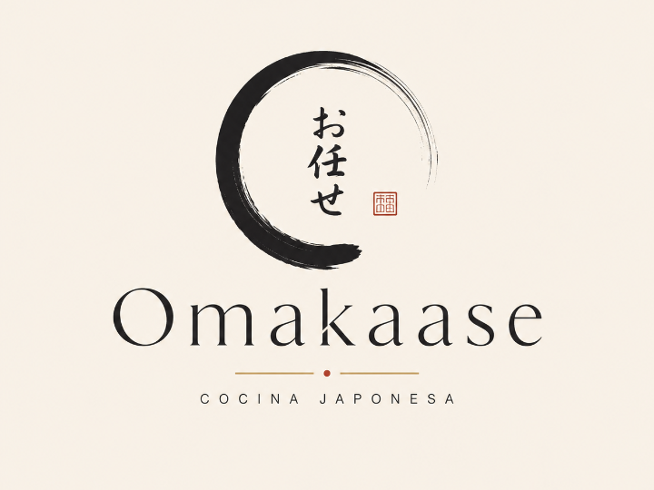 Omakasse