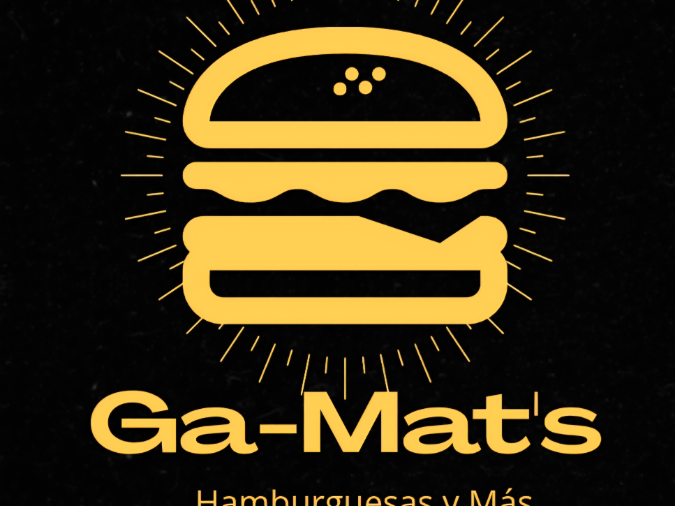 GA MAT'S