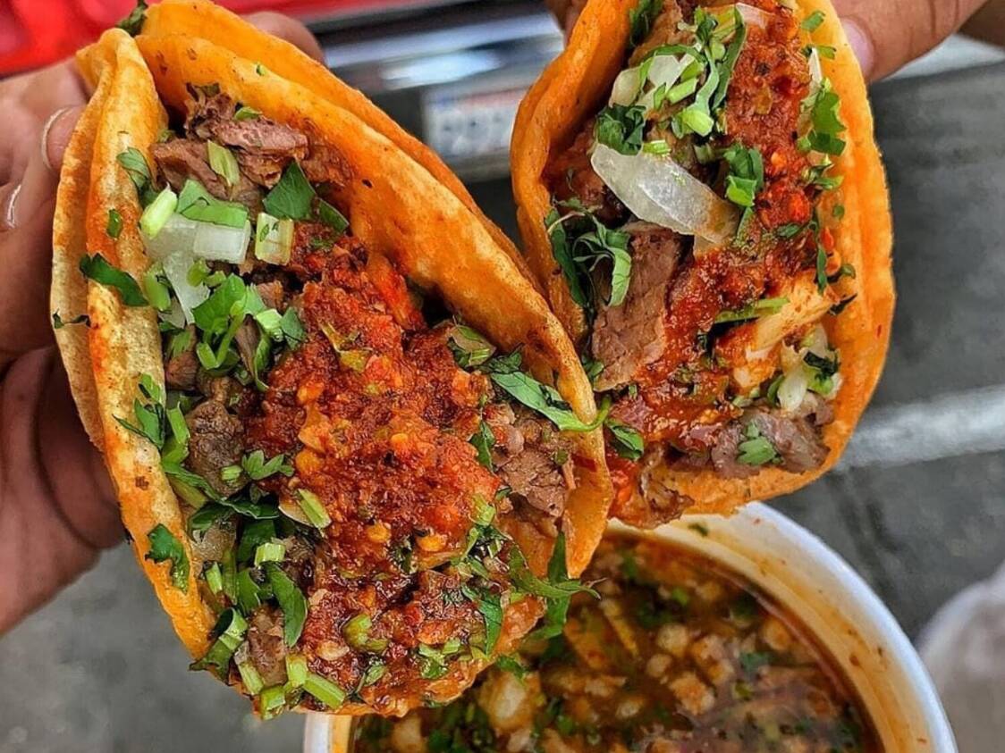 Pa'quete la Cures