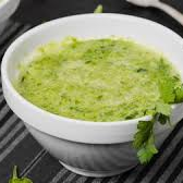 EXTRA DE ADEREZO CILANTRO