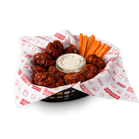 Orden Boneless