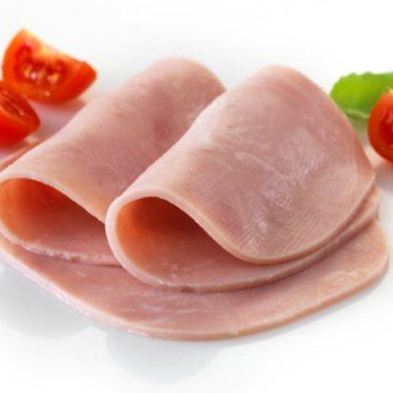 Jamon Extra