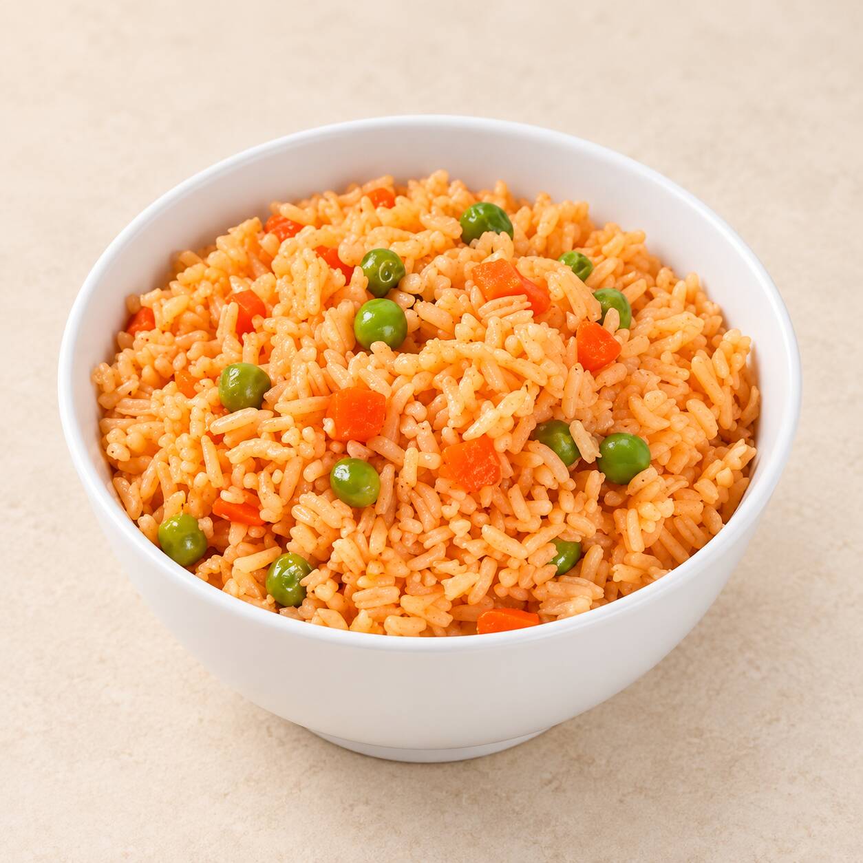 Arroz