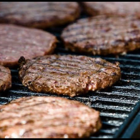 Carne Extra