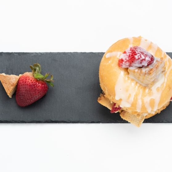 Doniflan (6 Donas)