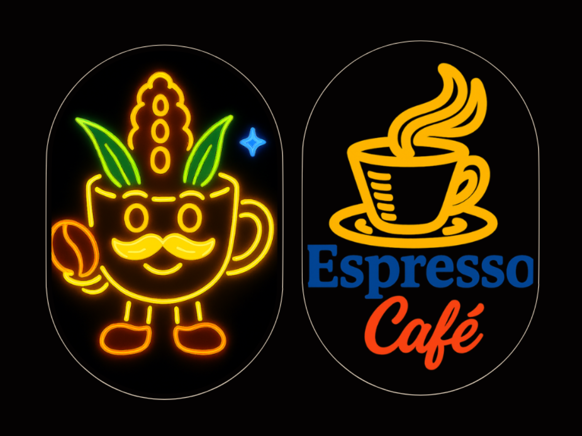 Espresso Café