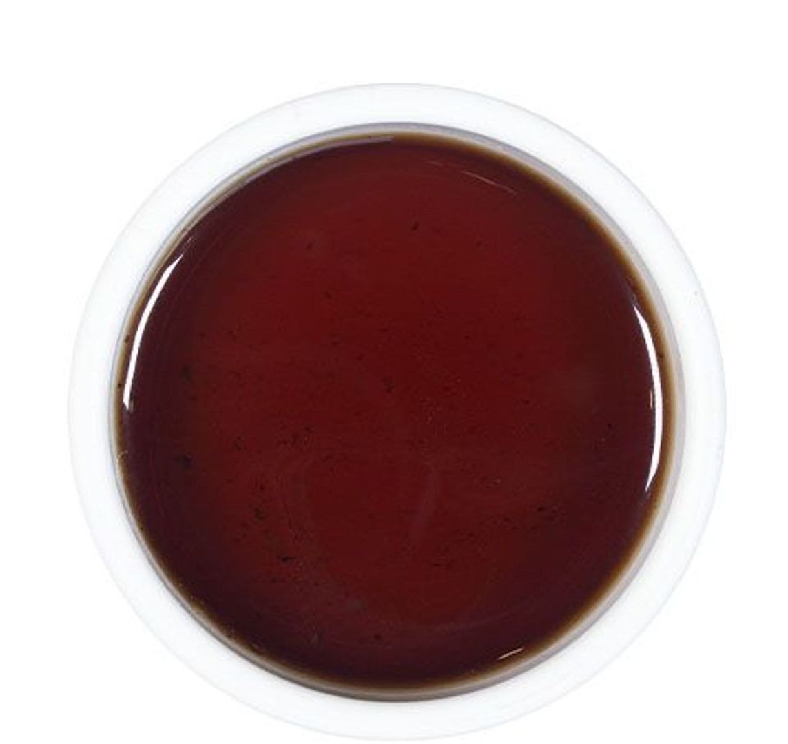 Orden Extra Salsa Anguila