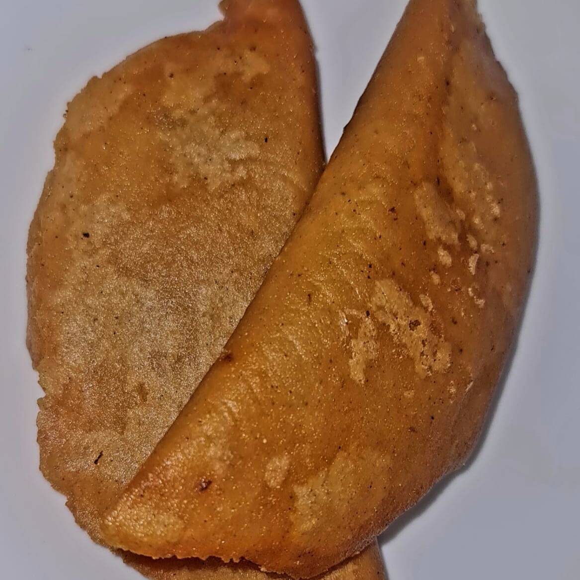 Empanada de Carne