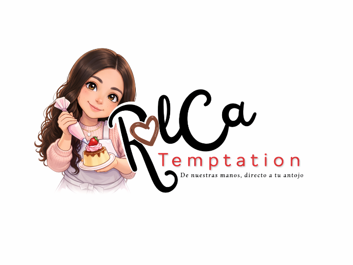 RolCa Temptation