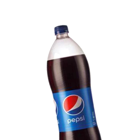 Refresco Pepsi 1.5 lt