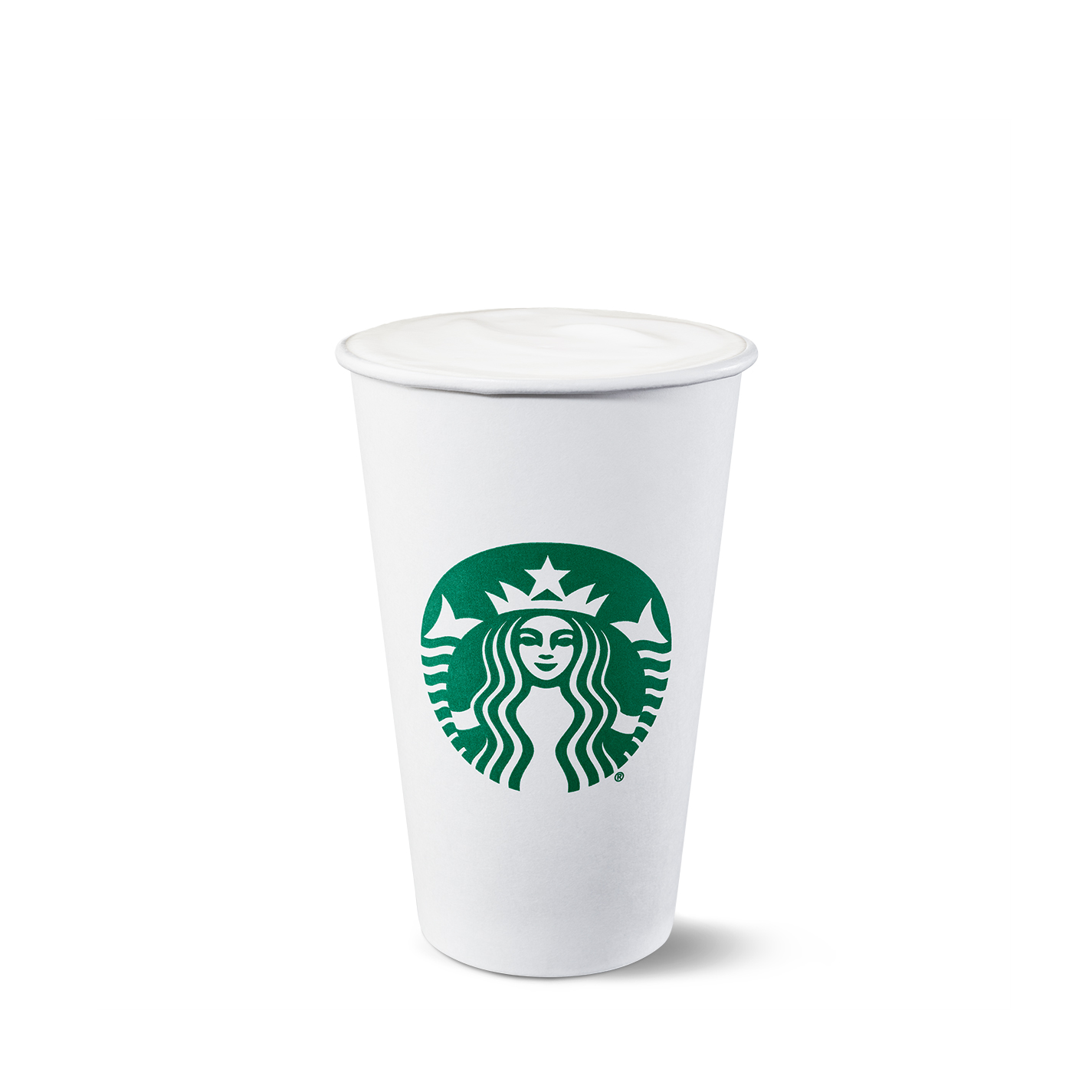 Mocha Blanco