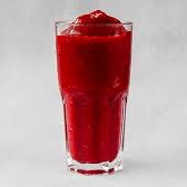 Jugos Corozo