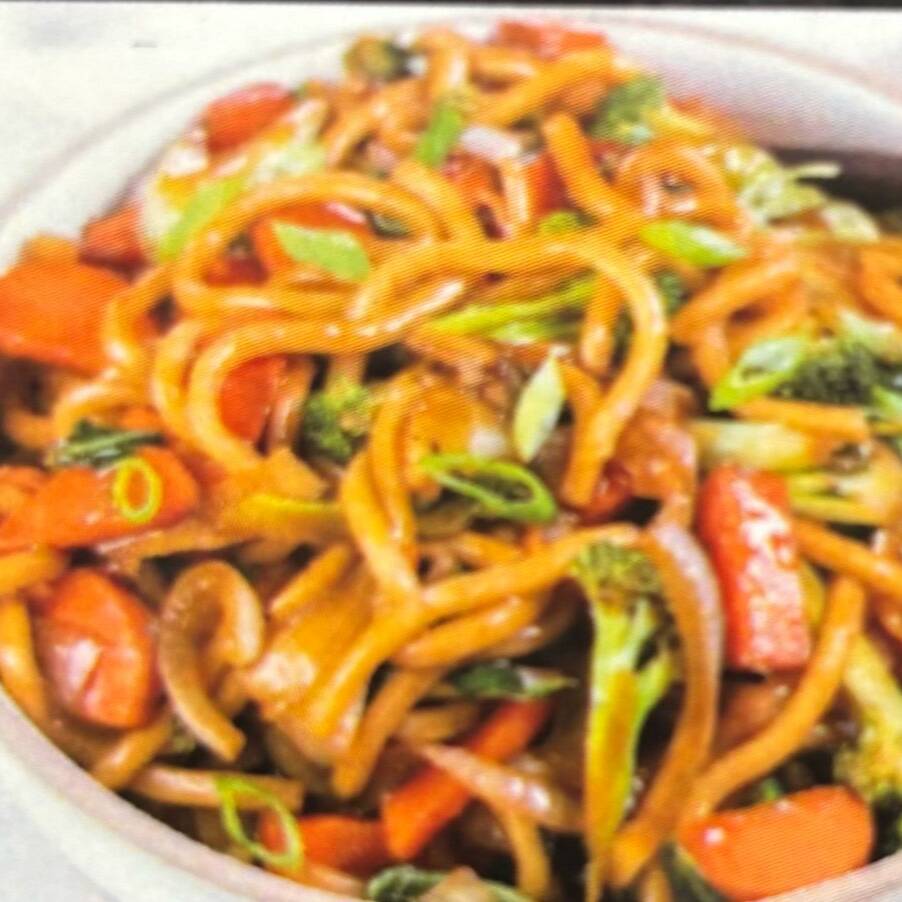 Tepa-Udon Res