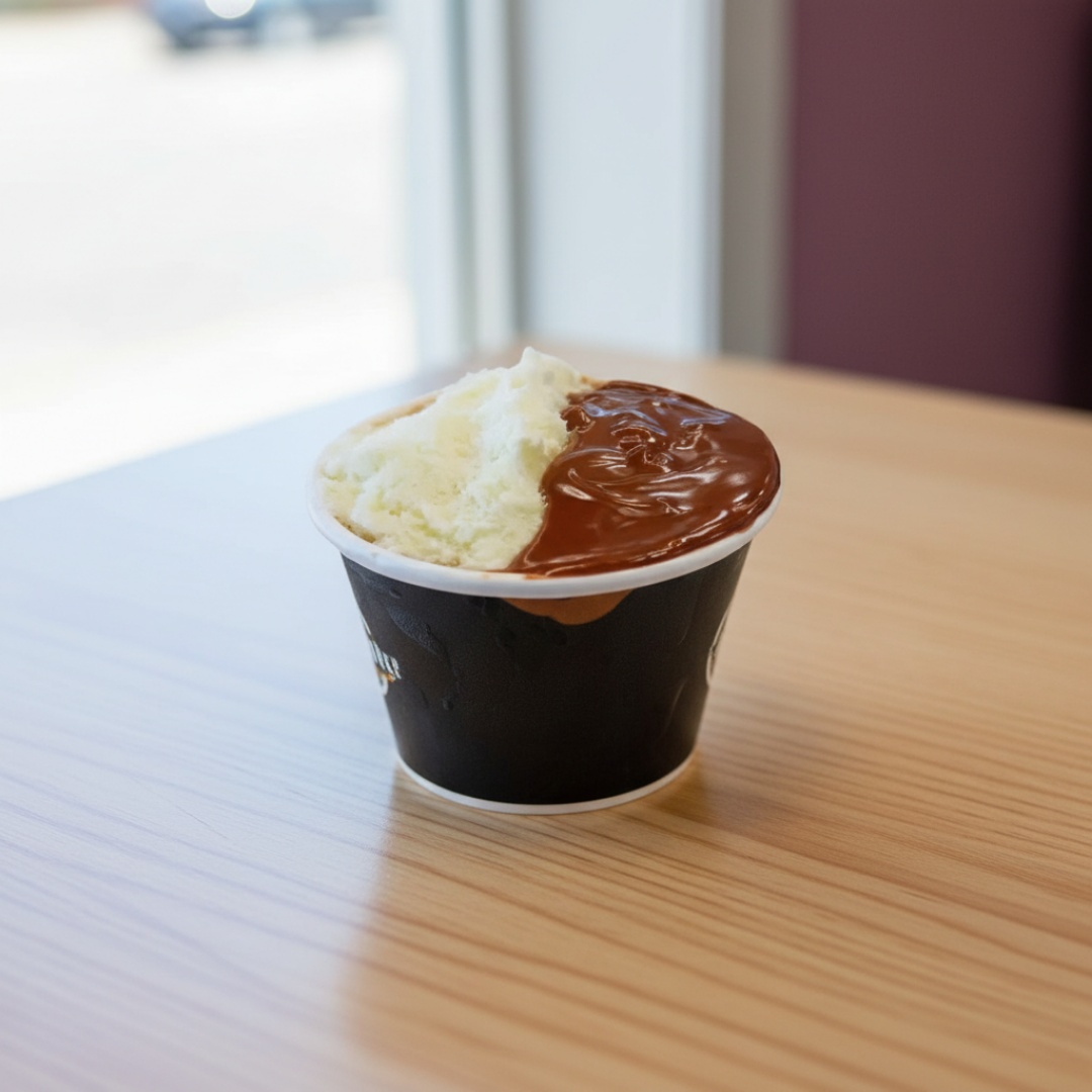 Cremoso, marcante e irresistível! A união perfeita do sabor suave do Leite Ninho com o toque especial da avelã. Uma combinação que derrete na boca!
