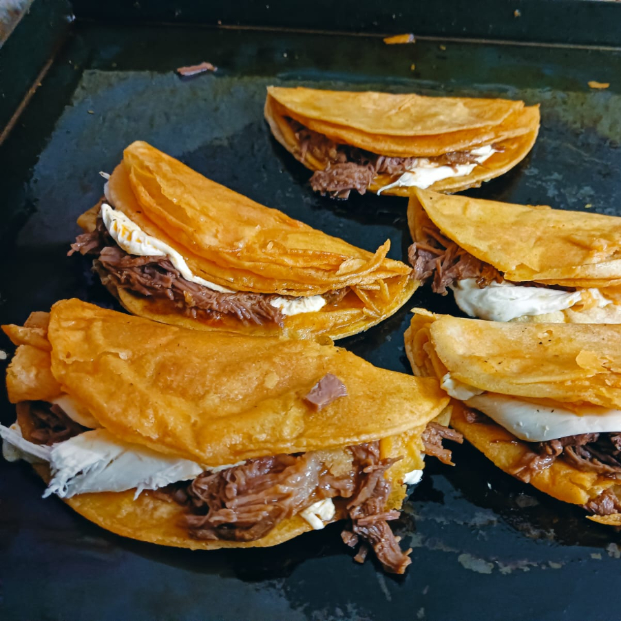 COMBO TIJUANO