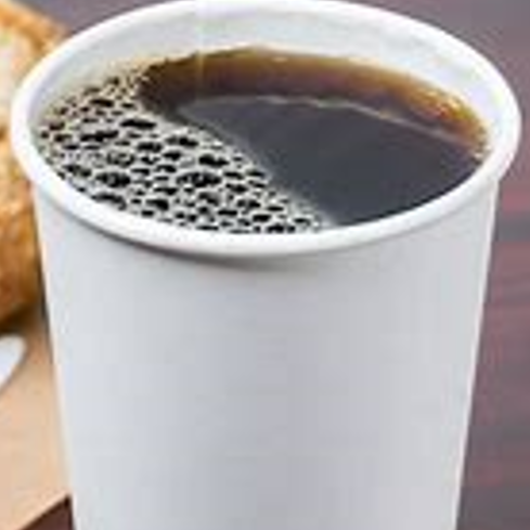 Café Americano 16 ONZAS