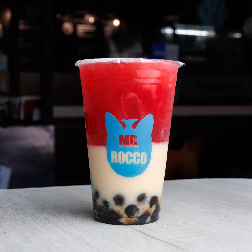 Yakult Cereza