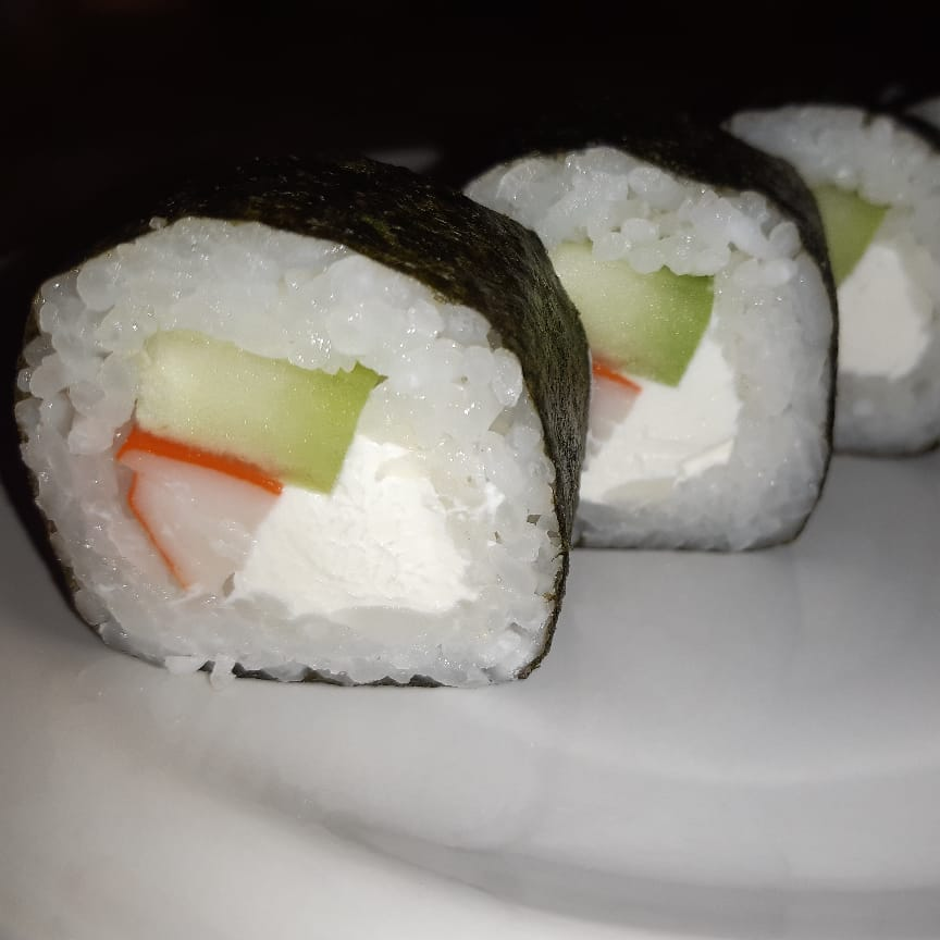 Philadelphia Maki