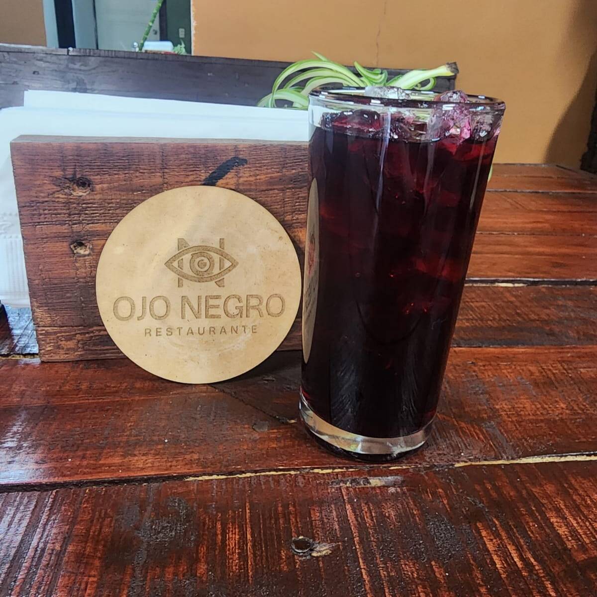 Agua del Día
