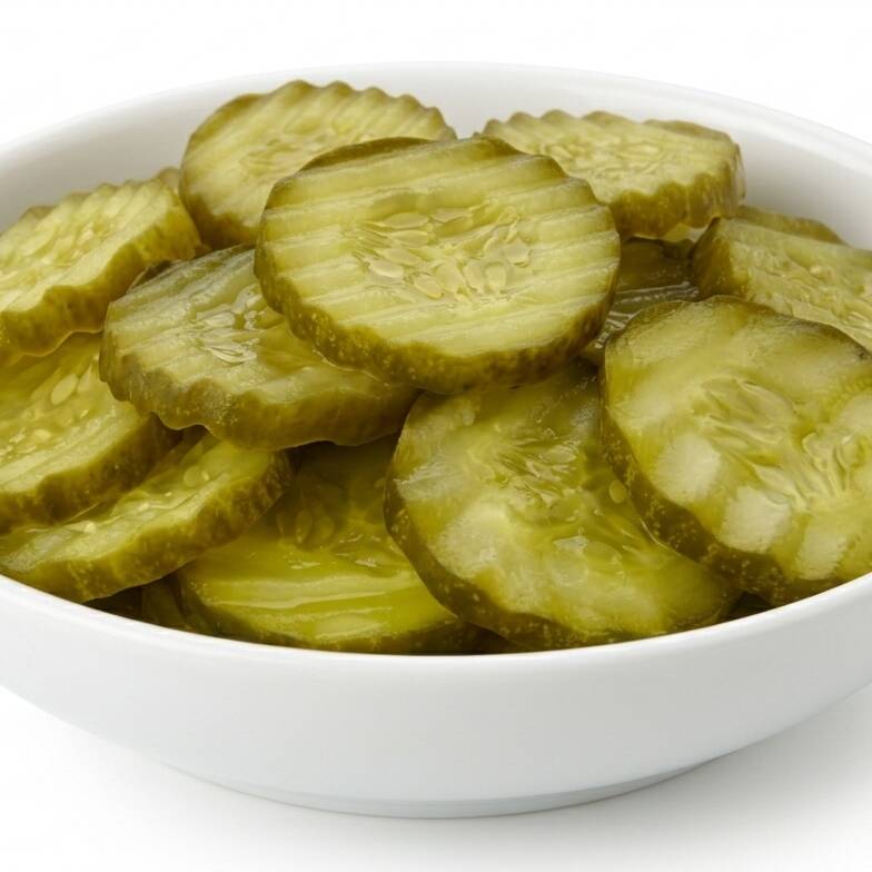 PEPINILLOS