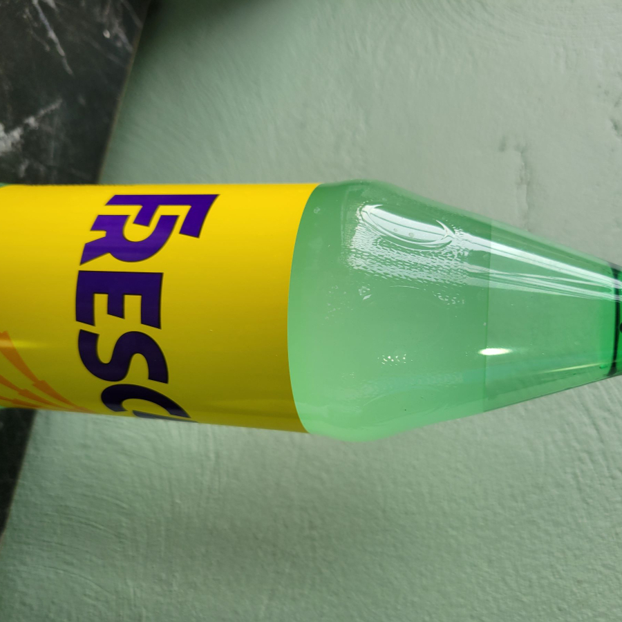 Fresca