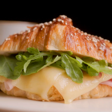 Croissant