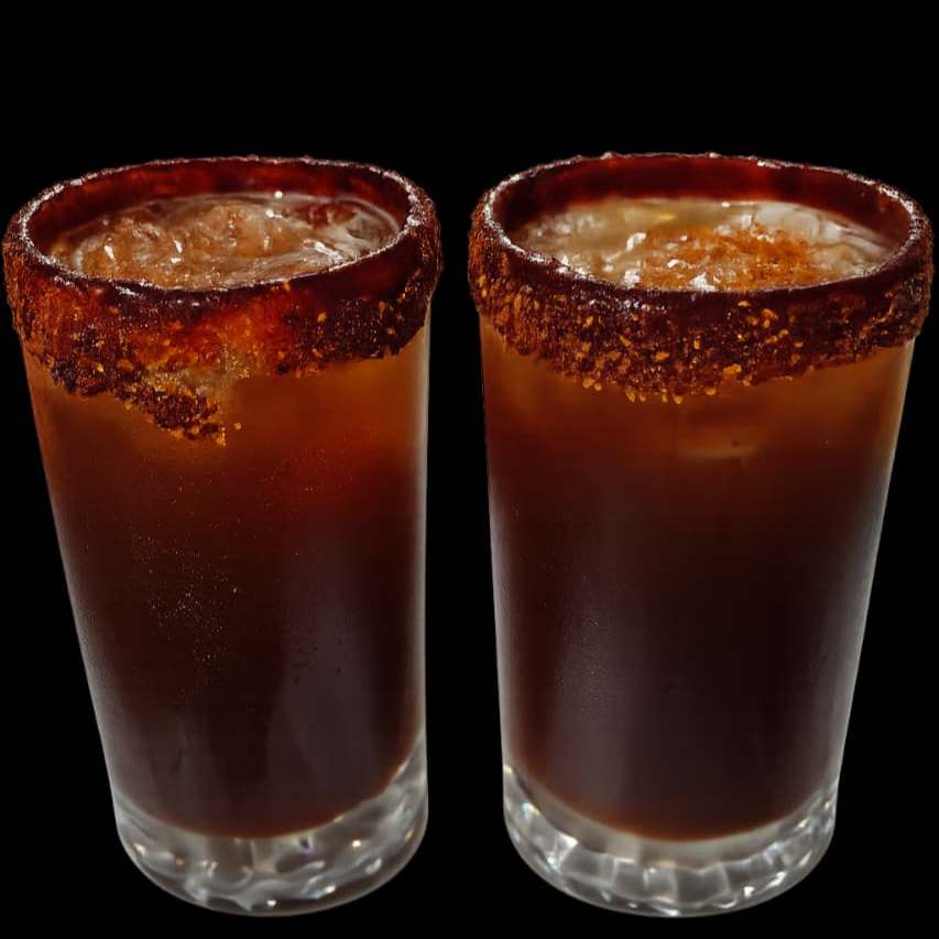 Combo de Micheladas