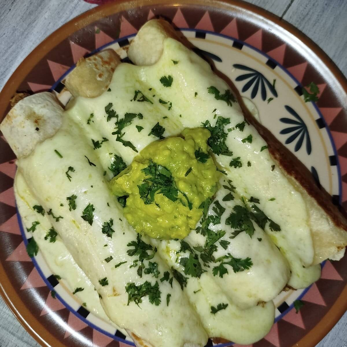 Tecanelones