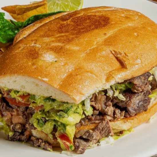 Asada