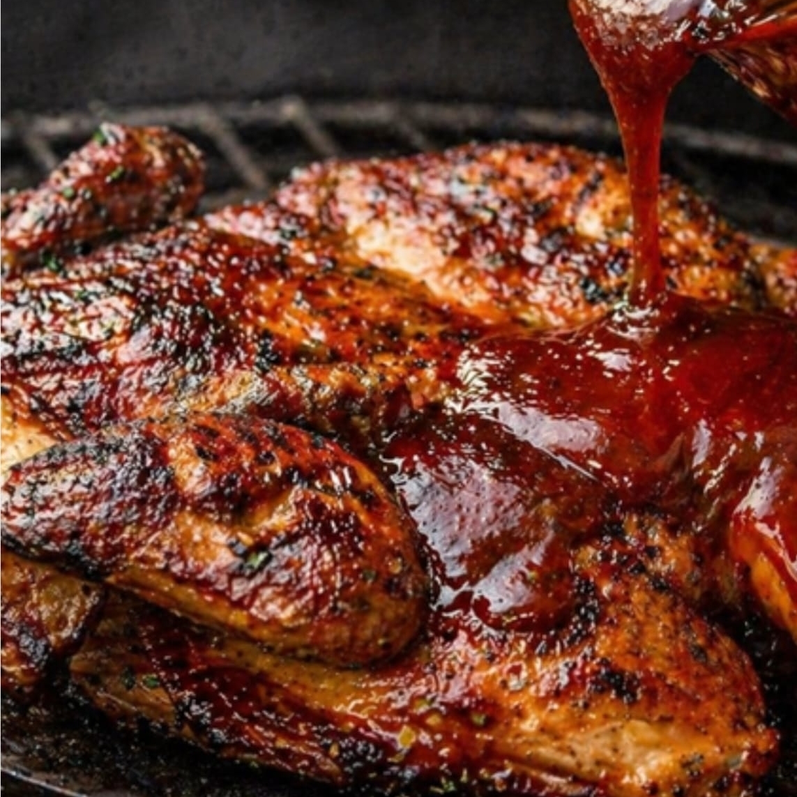 BBQ