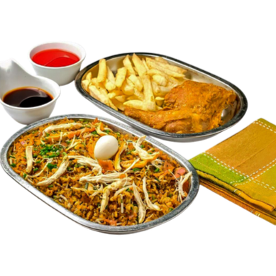 Combo 3