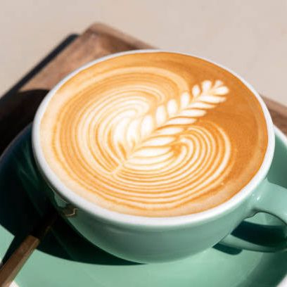 Latte