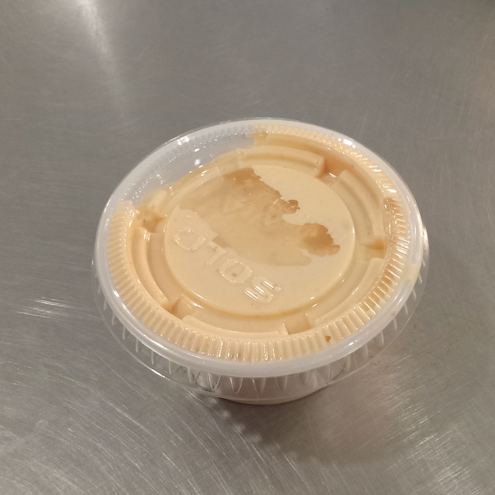 Chipotle