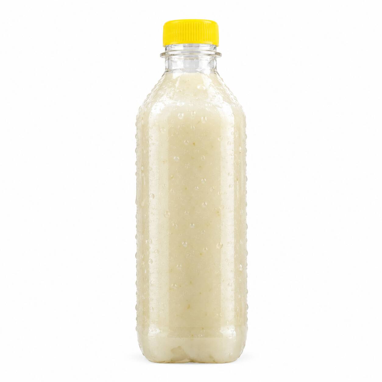 Jugo Natural Guanábana Botella 400ml