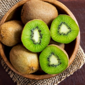 KIWI
