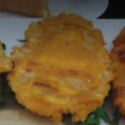 Tostones