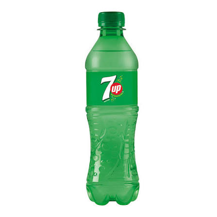 Seven