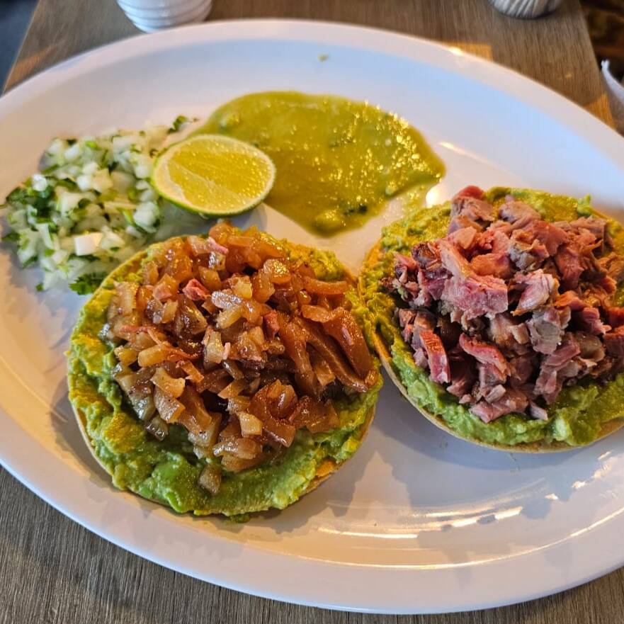 Takitostada
