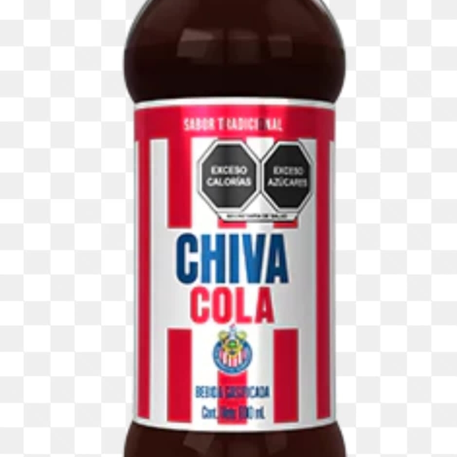 Chivacola