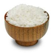 Arroz Gohan