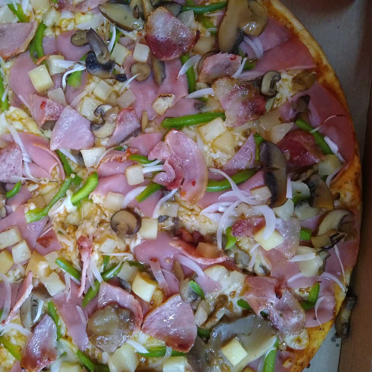 Especialidades Jumbo