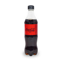 COCO ZERP