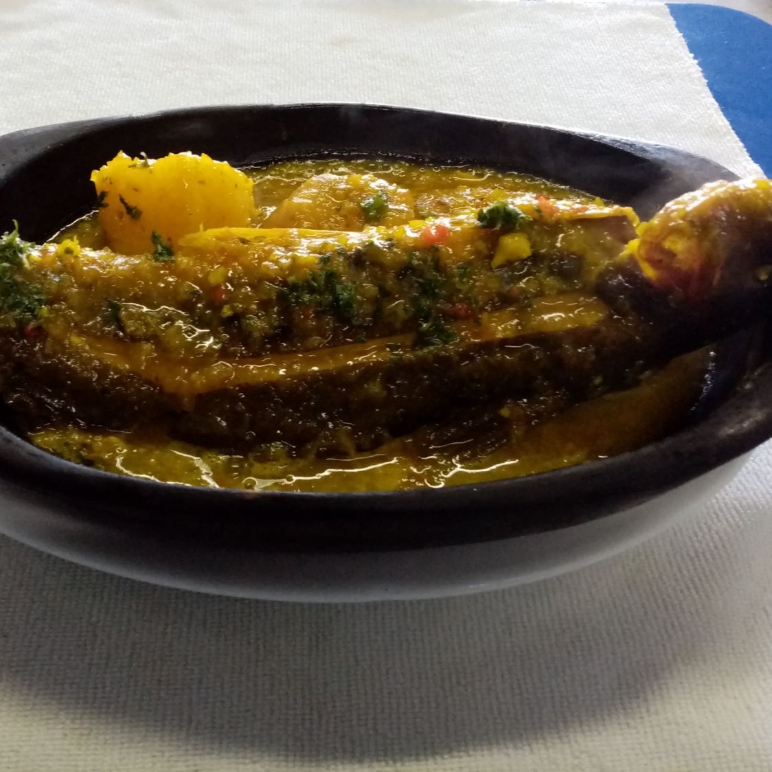 Viudo de Capaz