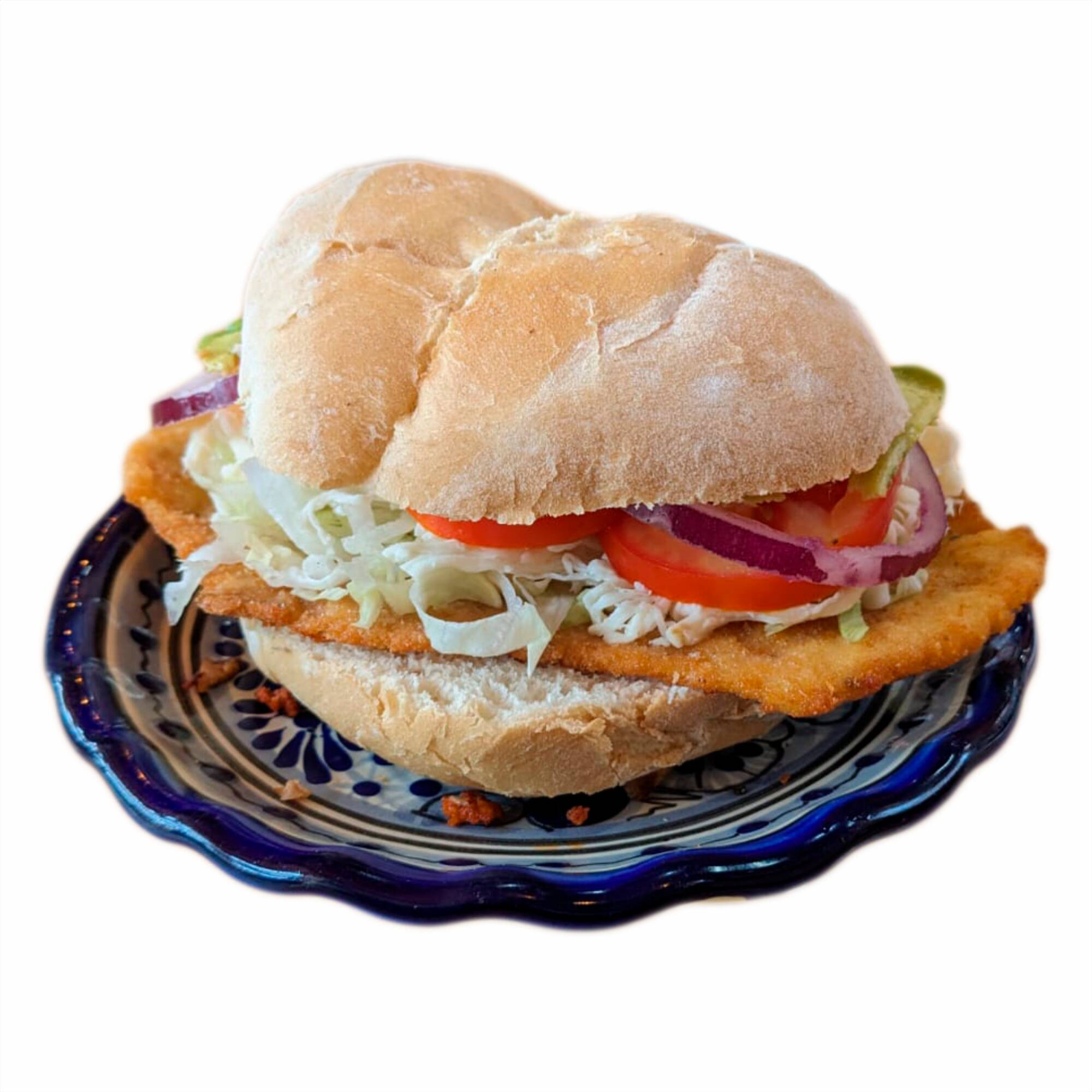 Torta