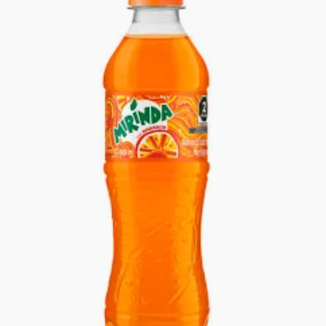 Mirinda